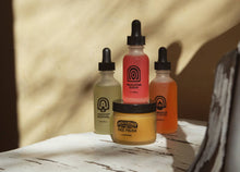 Load image into Gallery viewer, Prickly Pear Serum
