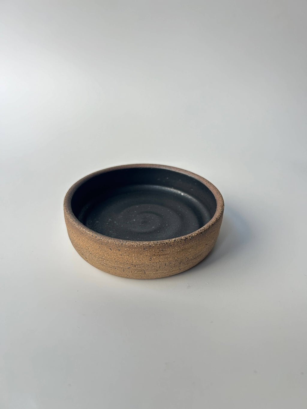 Ceramic Wine Coaster