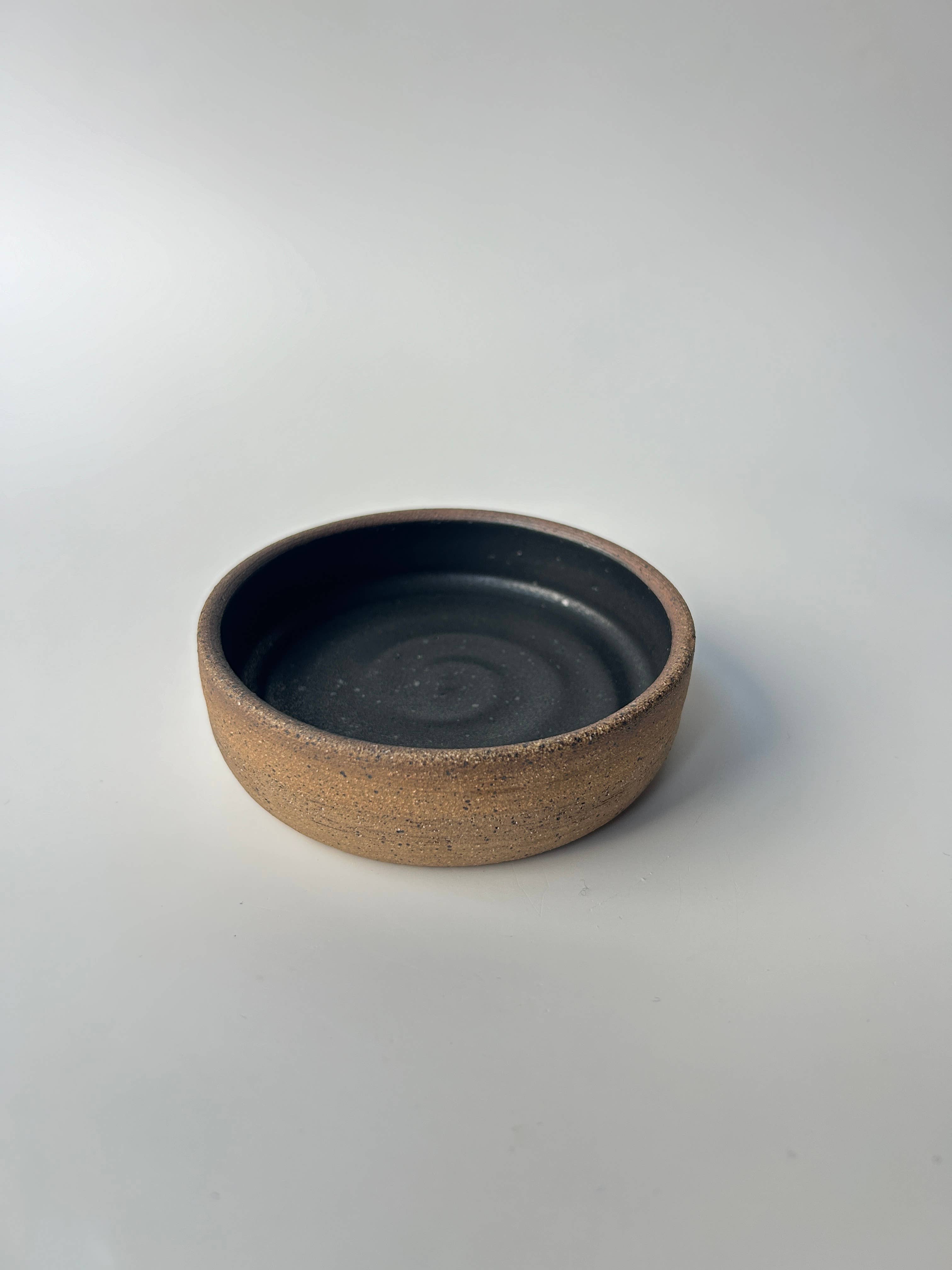 Ceramic Wine Coaster