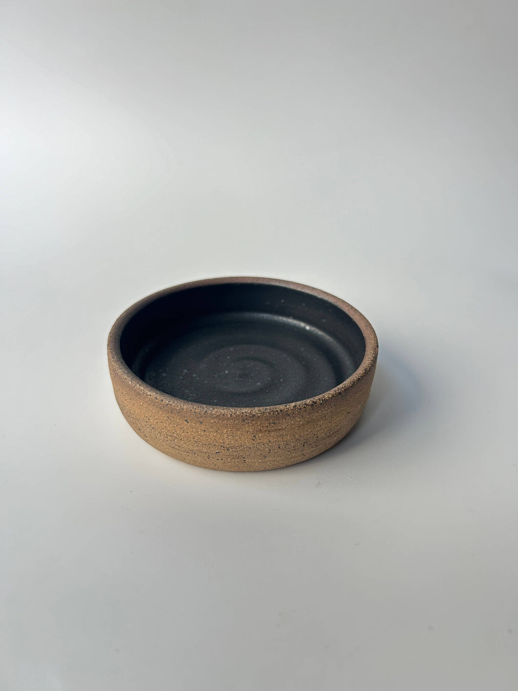 Ceramic Wine Coaster