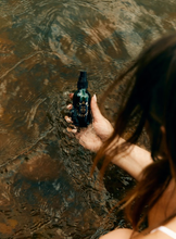 Load image into Gallery viewer, Body Oil 2oz
