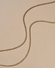 Load image into Gallery viewer, Quipu Necklace
