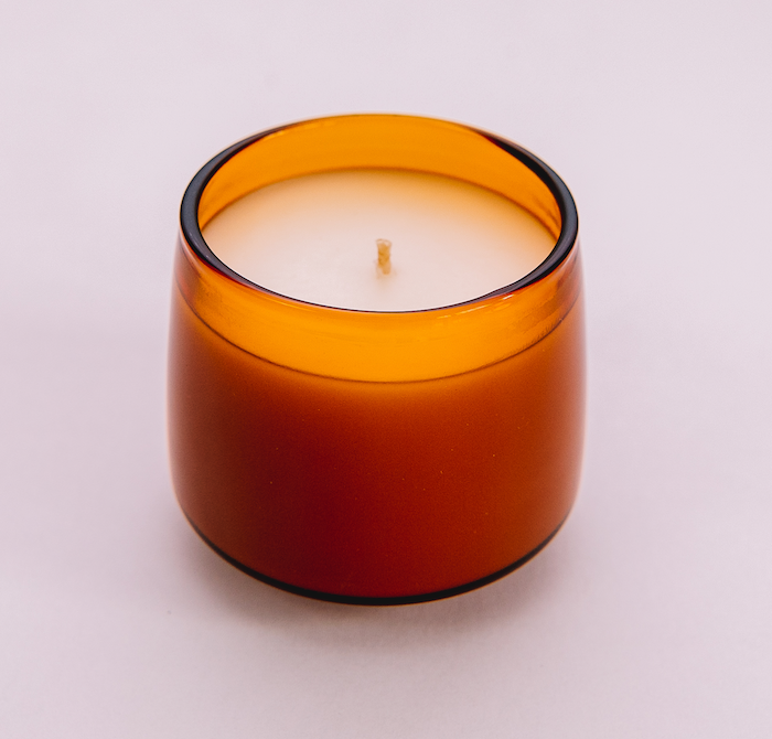 White River Candle