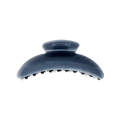 THE SLIM HAIR CLAW IN PACIFIC