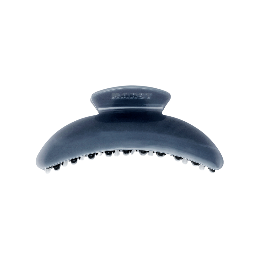 THE SLIM HAIR CLAW IN PACIFIC