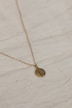 Load image into Gallery viewer, Mbale Necklace
