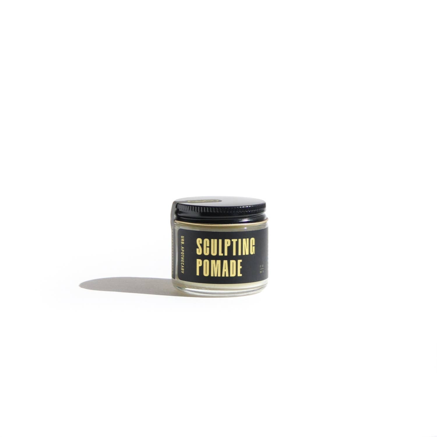 SCULPTING POMADE BALM