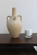Cedar & Santal Candle