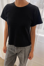 Load image into Gallery viewer, The Little Boy Tee
