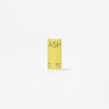 Load image into Gallery viewer, LIP REPLENISH - Citrus
