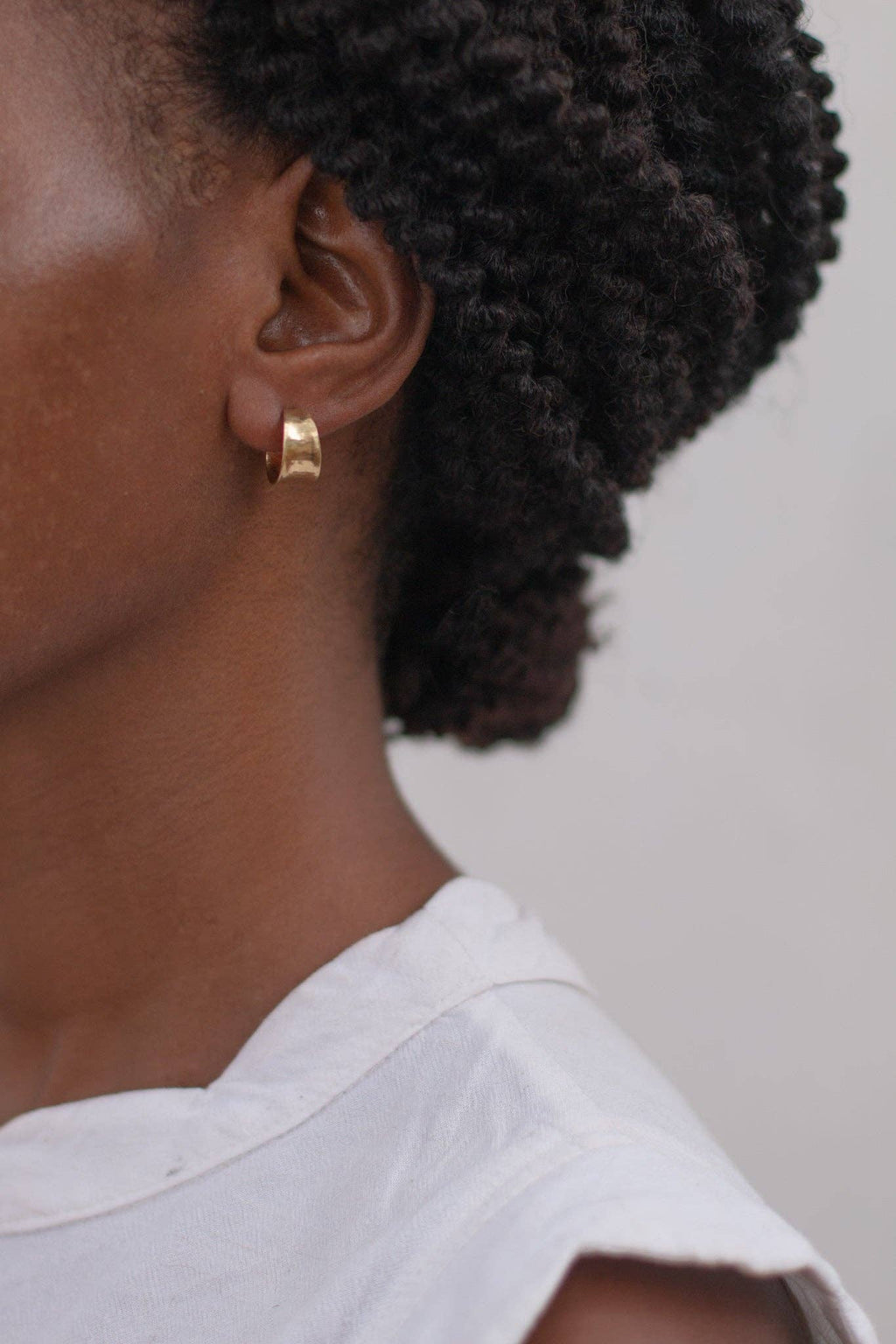 Tazara Hoops