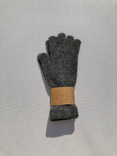 Load image into Gallery viewer, CLOUD WOOL SCREEN TOUCH GLOVES
