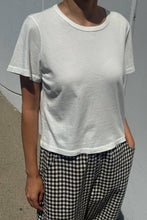 Load image into Gallery viewer, The Little Boy Tee
