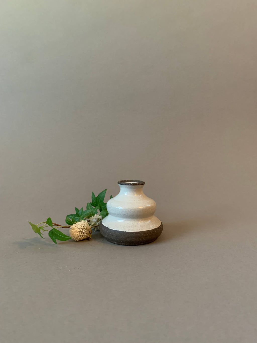 Mini Vase