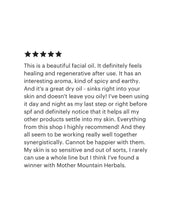 Load image into Gallery viewer, Prickly Pear Serum
