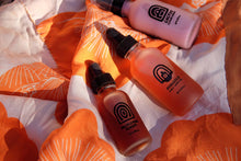 Load image into Gallery viewer, Prickly Pear Serum
