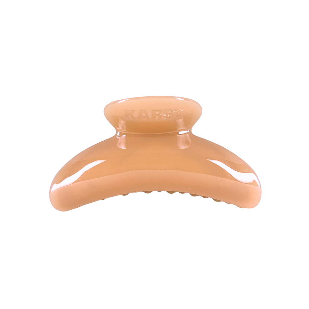 SuperClip Hair Claw — Nylon