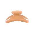 SuperClip Hair Claw — Nylon