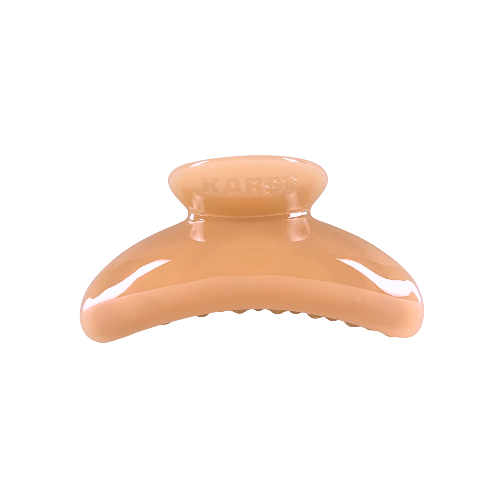 SuperClip Hair Claw — Nylon