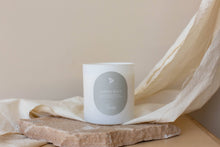 Load image into Gallery viewer, Alpine Haus
