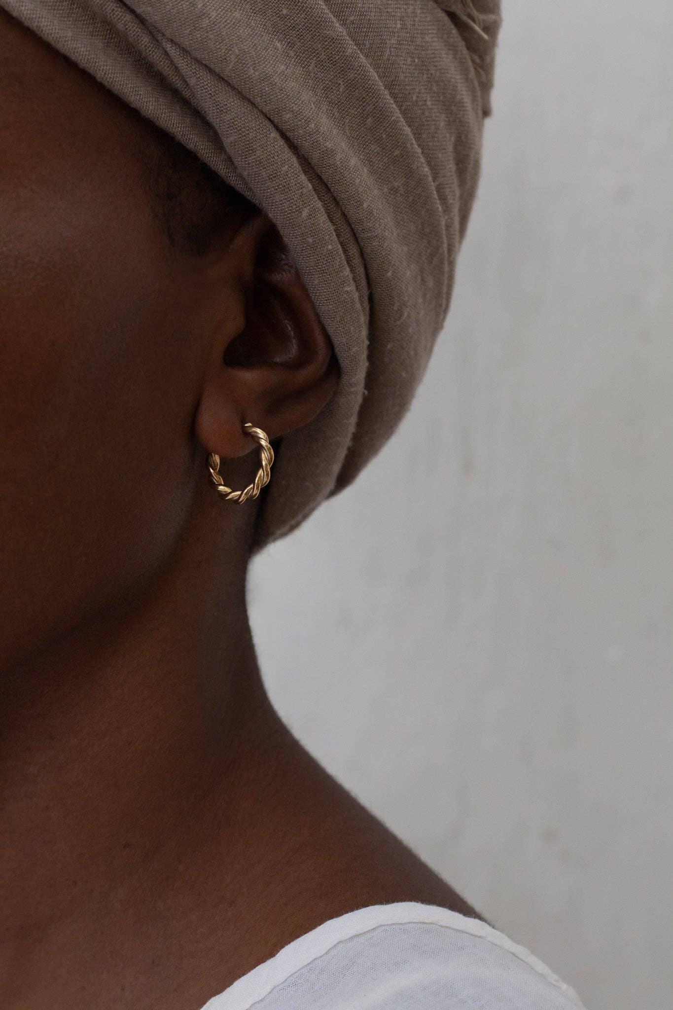 Zinga Hoops - small