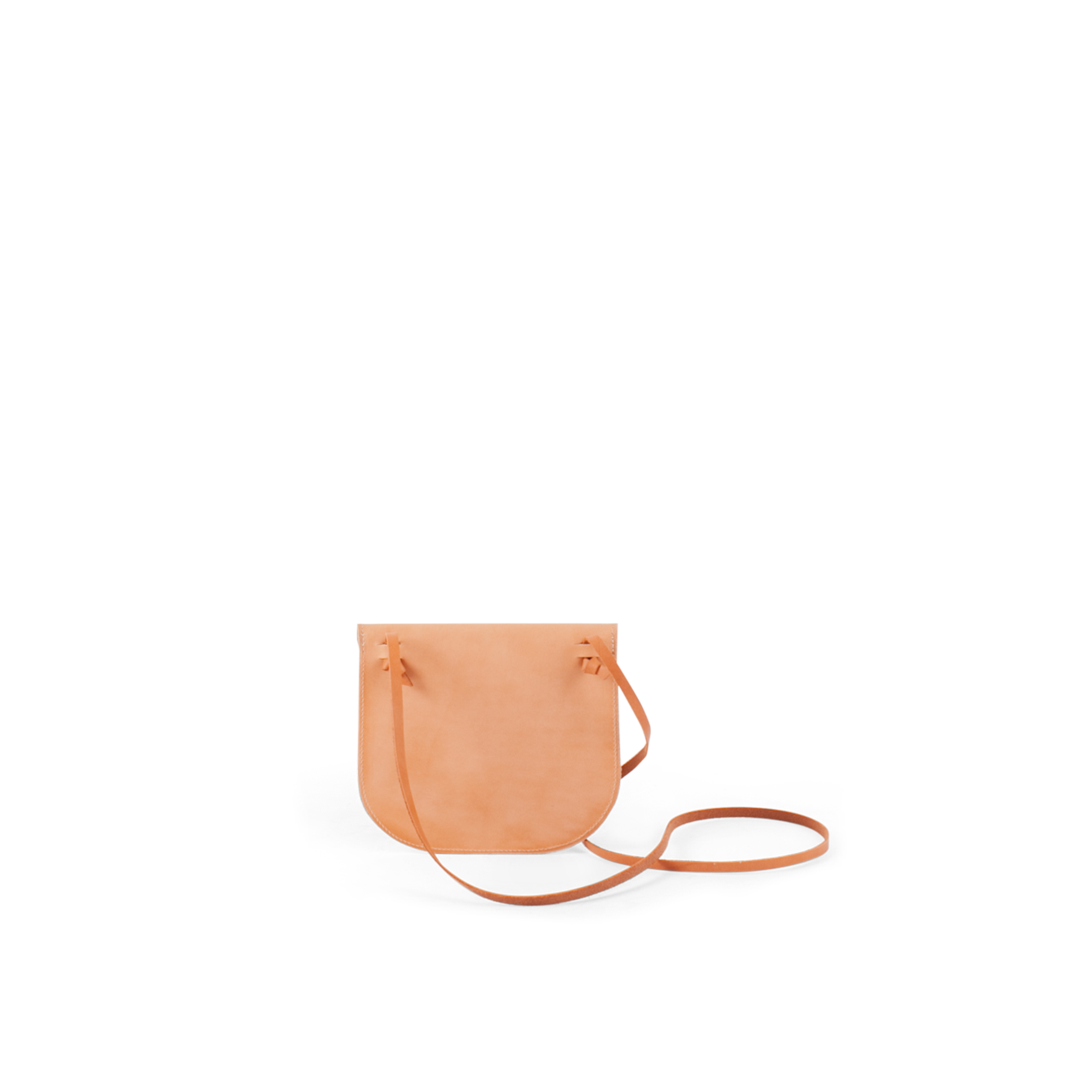 Possibles Bag