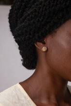 Load image into Gallery viewer, Mbale Earrings
