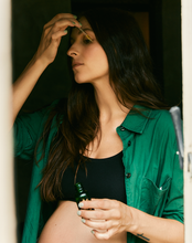 Load image into Gallery viewer, Face Serum 1oz
