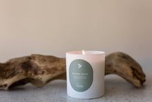 Load image into Gallery viewer, Facing West
