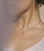 Load image into Gallery viewer, Pescadero Necklace
