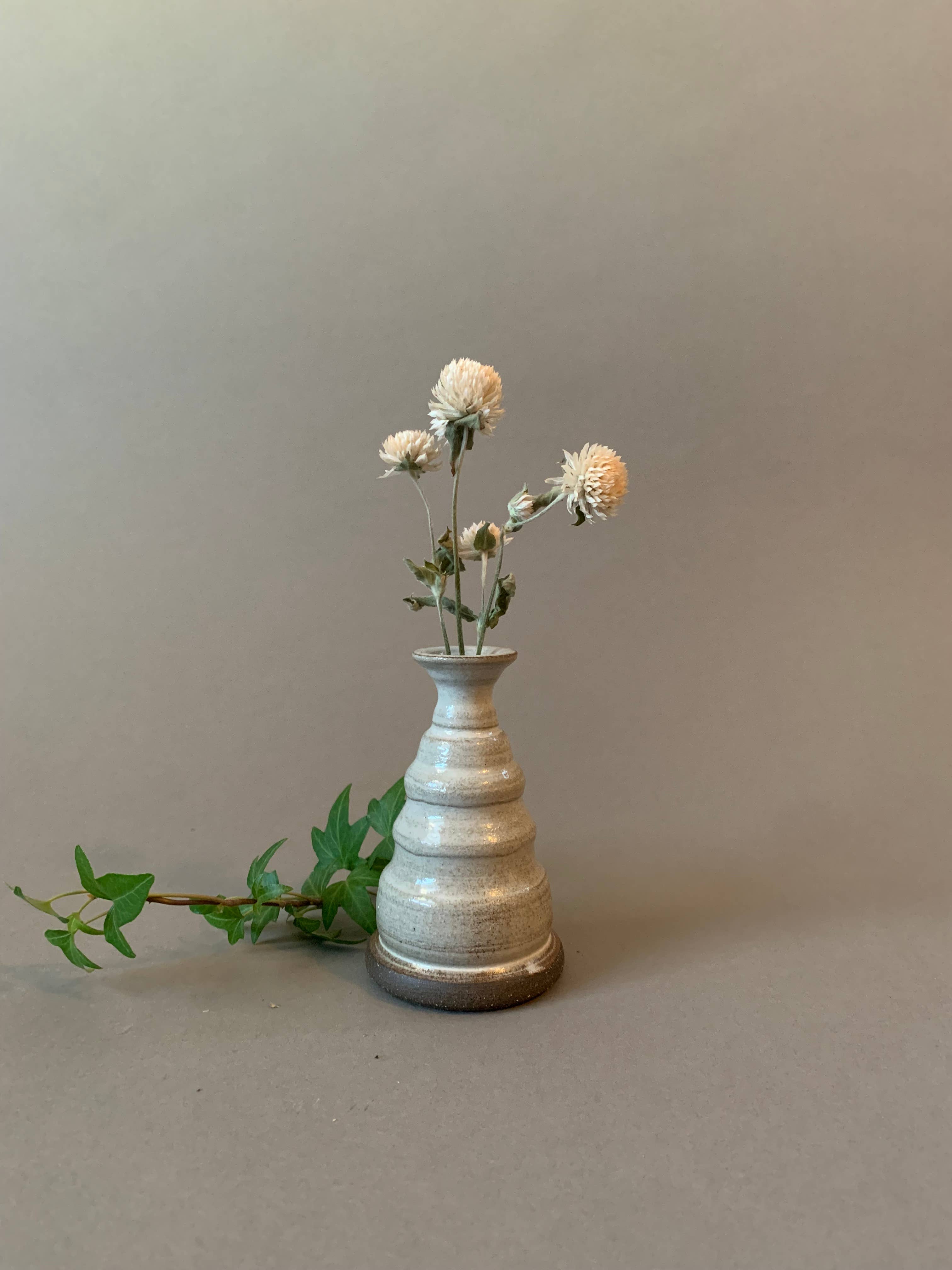 Mini Vase