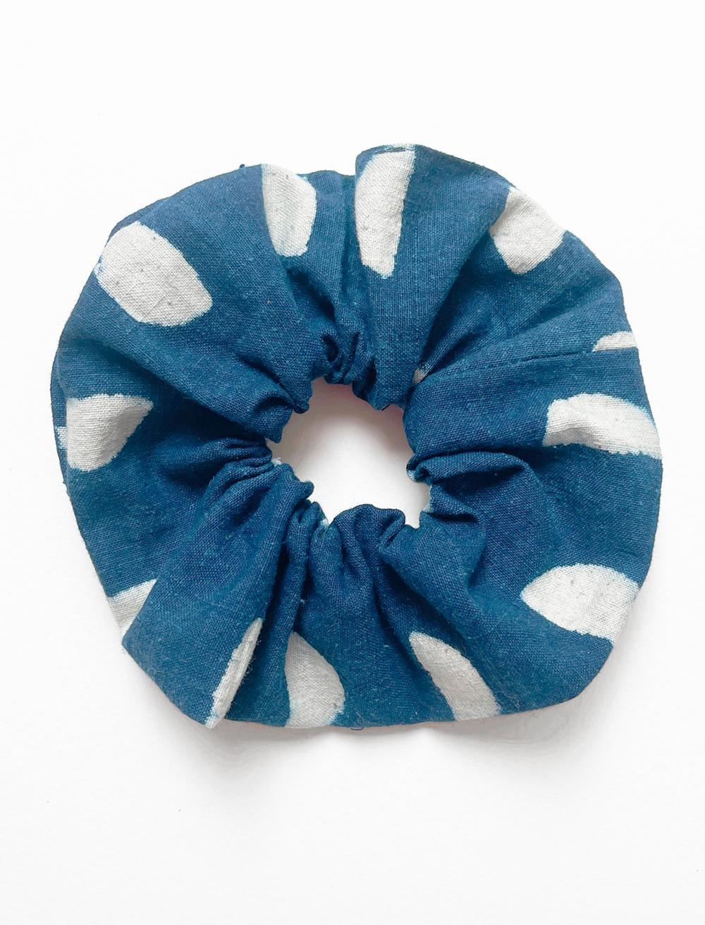 PO-EM - Jumbo Scrunchies
