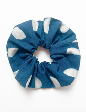 Load image into Gallery viewer, PO-EM - Jumbo Scrunchies

