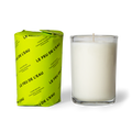 Chartreuse - 8oz