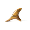 The Bird Body Gua Sha