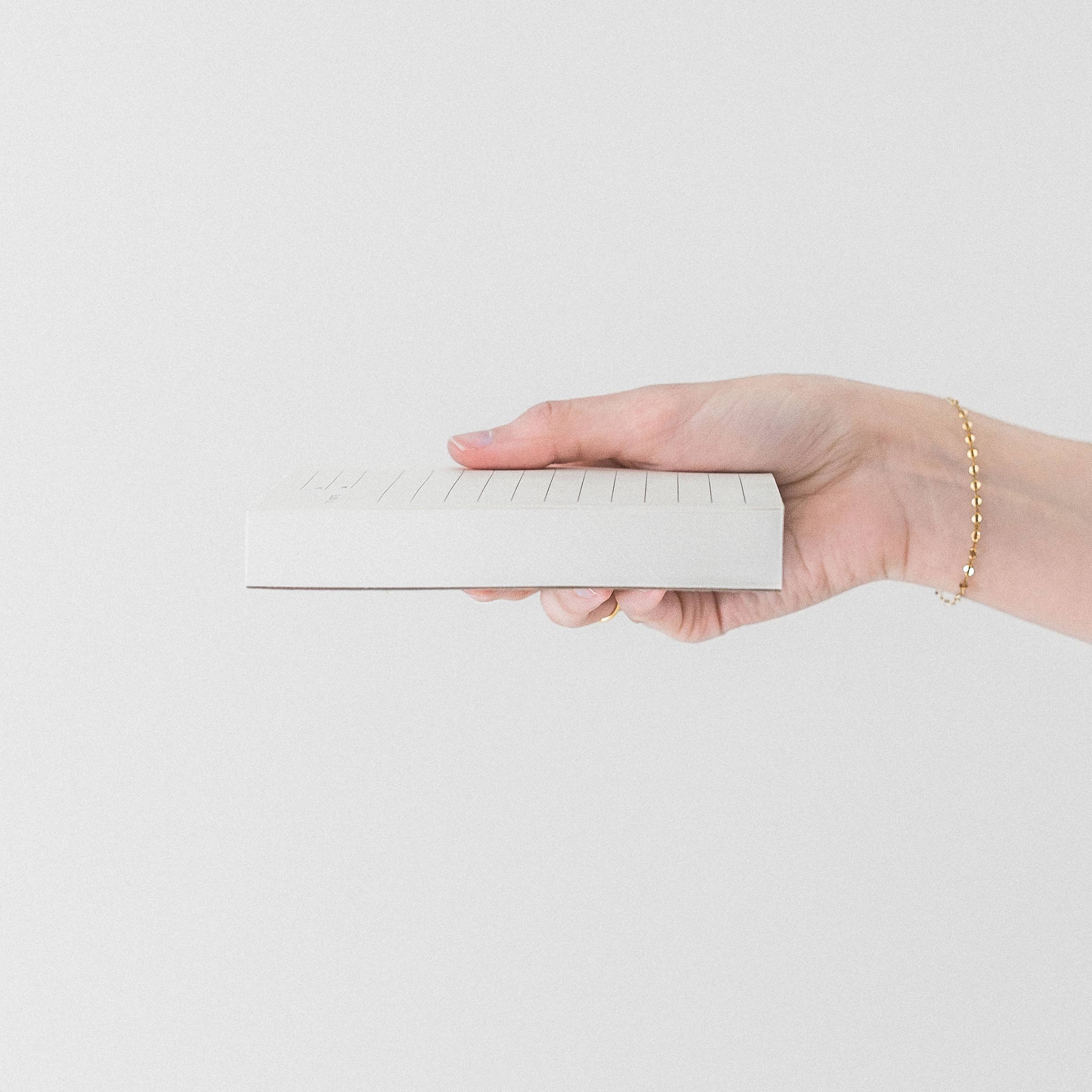 To Note Block Notepad