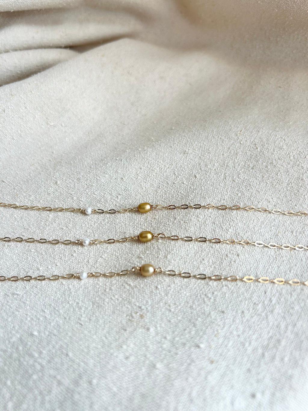 Hope Bracelet