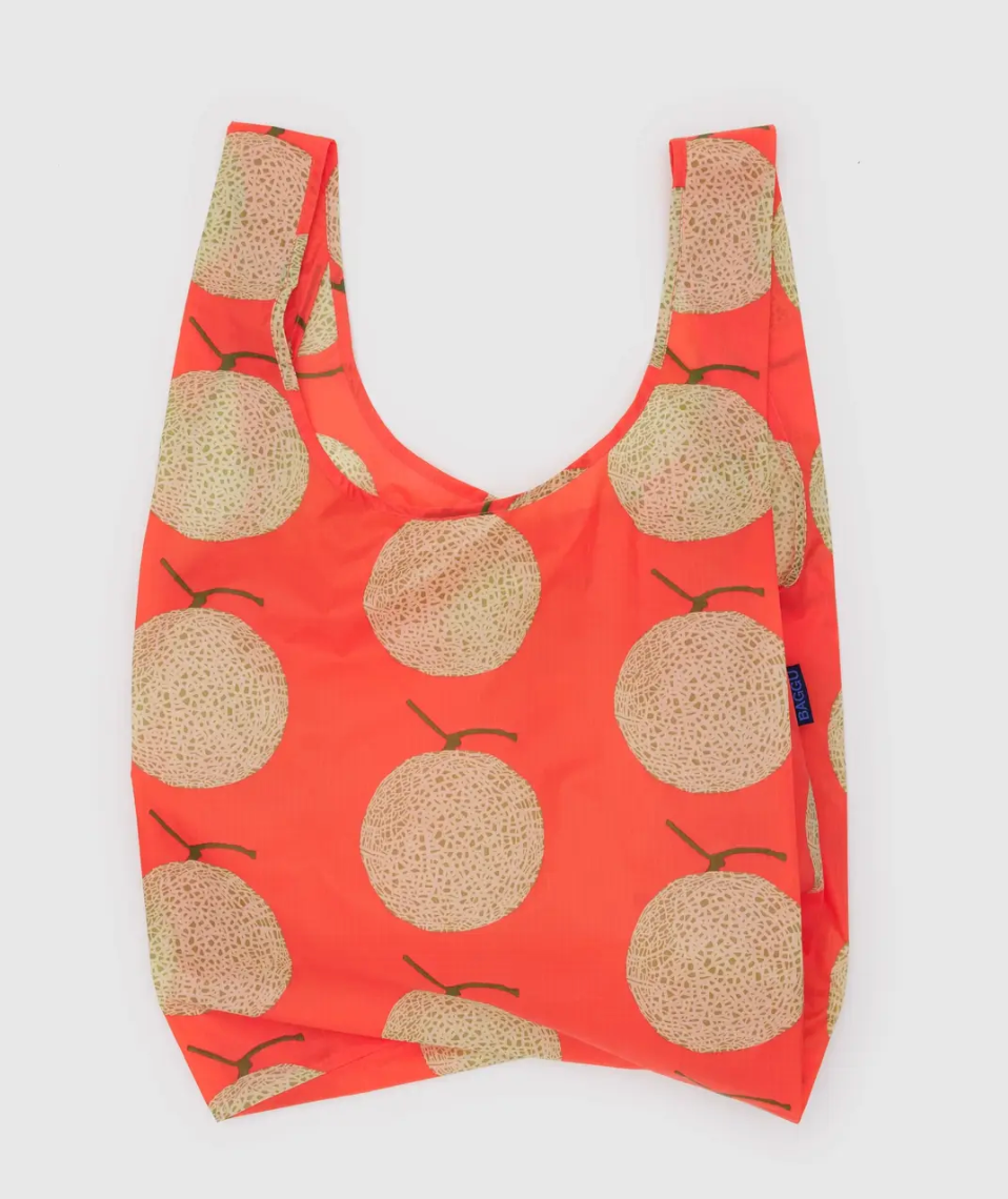 Standard Baggu - Yubari