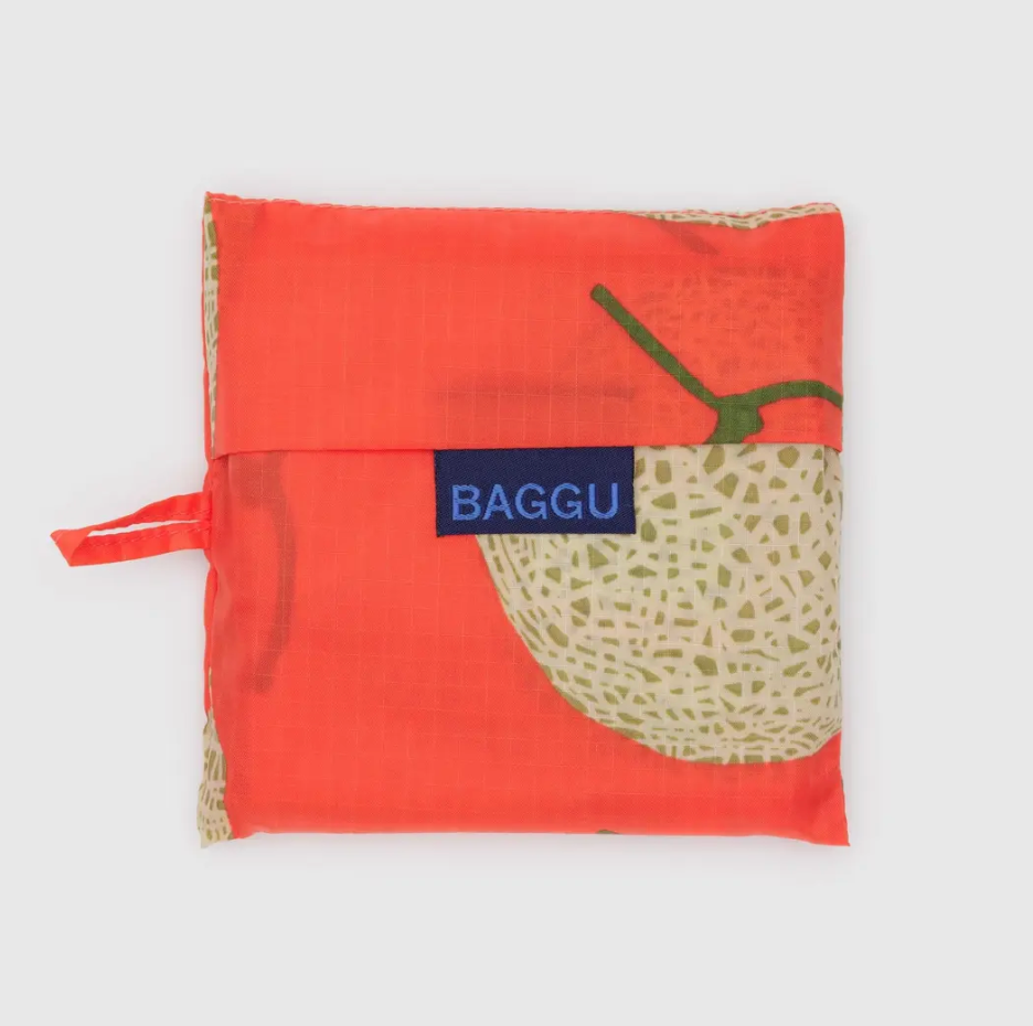 Standard Baggu - Yubari