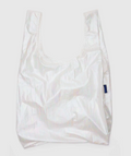 Standard Baggu - Pearl Metallic