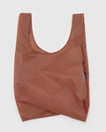 Standard Baggu - Terracotta