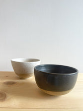 Load image into Gallery viewer, Snack Bowl
