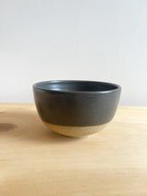 Load image into Gallery viewer, Snack Bowl
