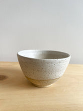 Load image into Gallery viewer, Snack Bowl
