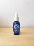Oshin Oil