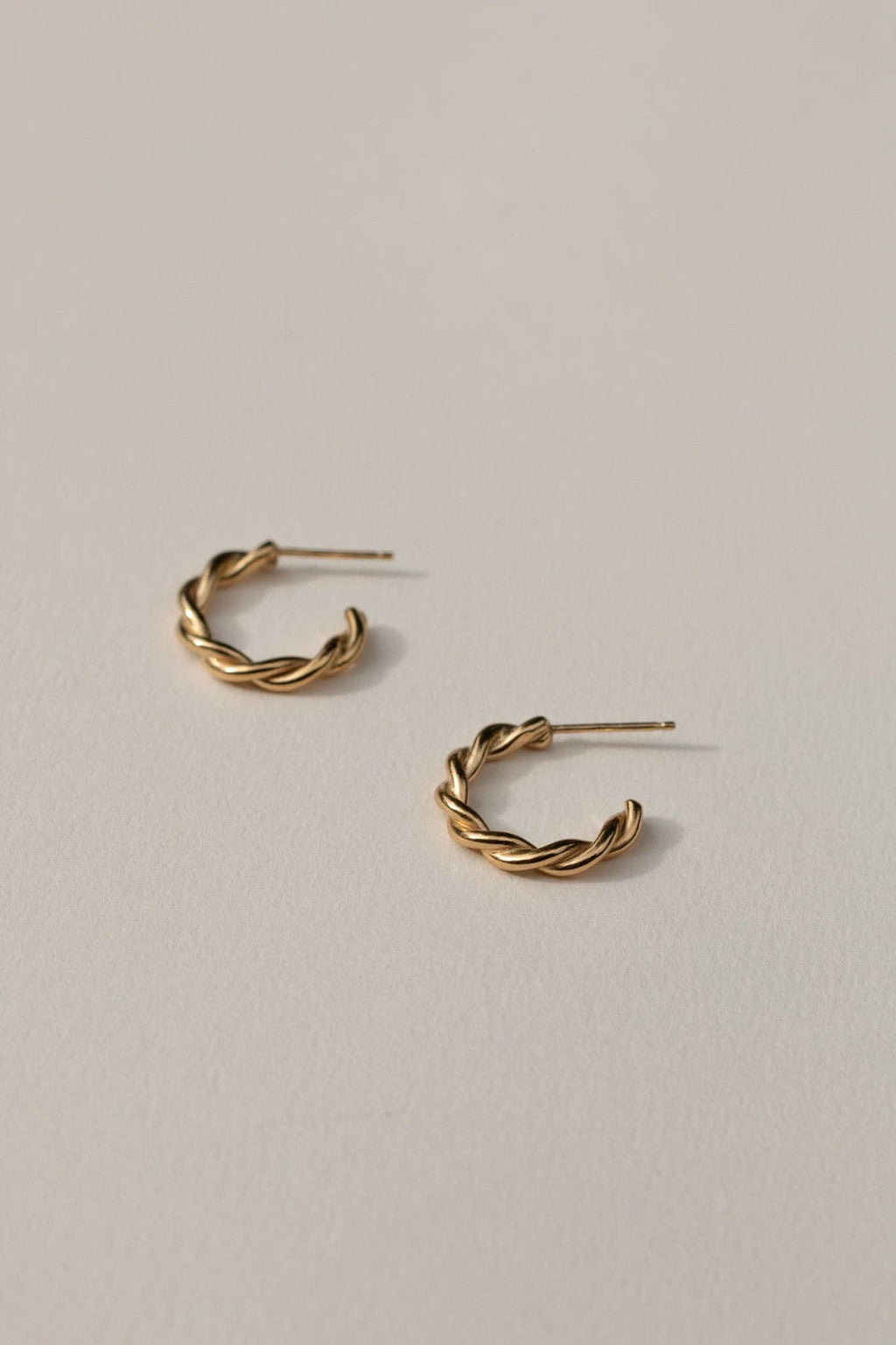 Zinga Hoops - small