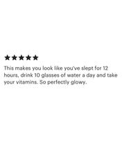 Load image into Gallery viewer, Cactus Flower Serum
