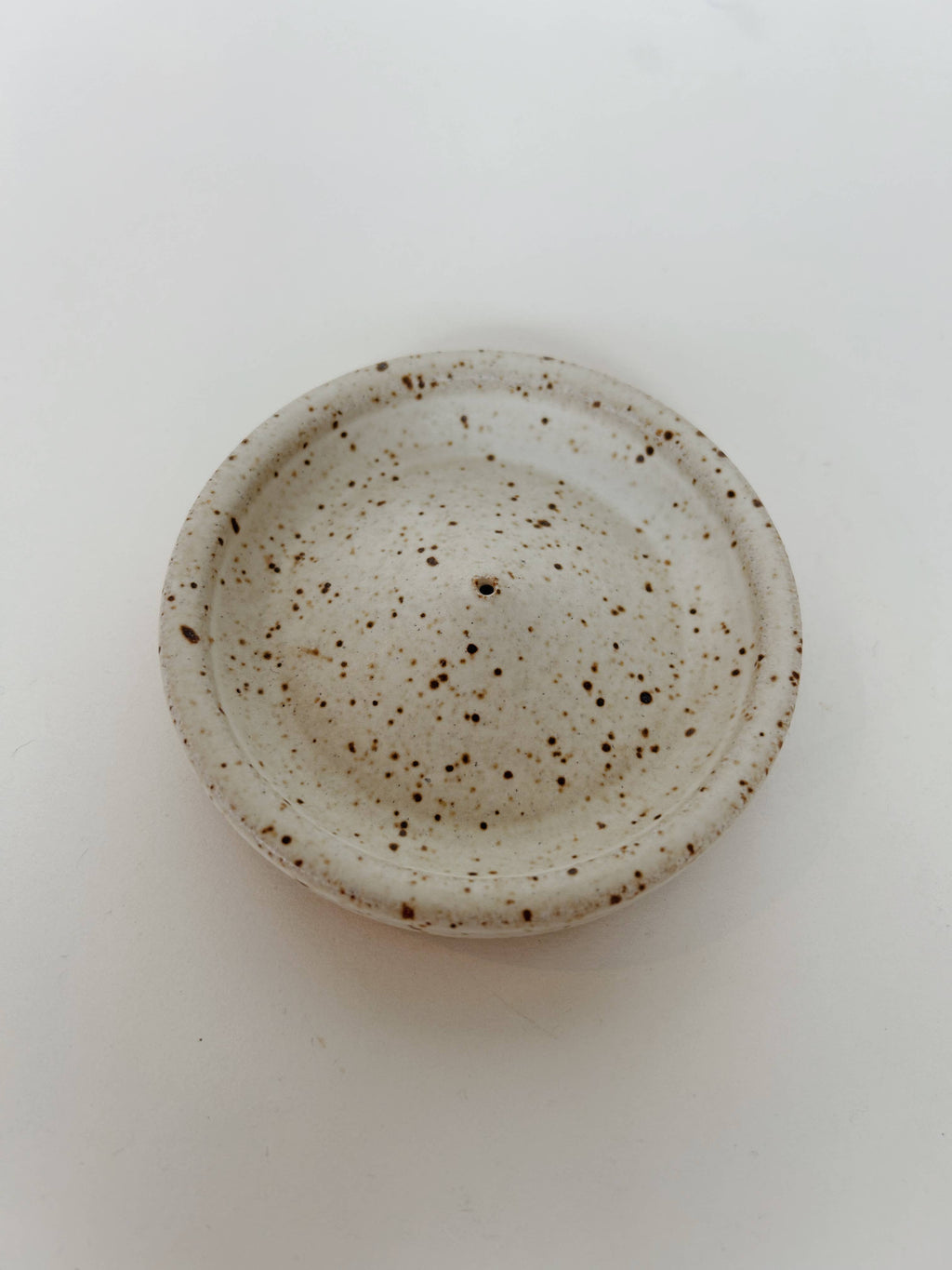 Stinson Incense Holder