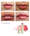 Tinted Lip Balm