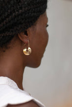 Load image into Gallery viewer, Nkhando Earrings
